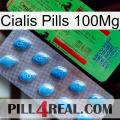 Cialis Pills 100Mg new03